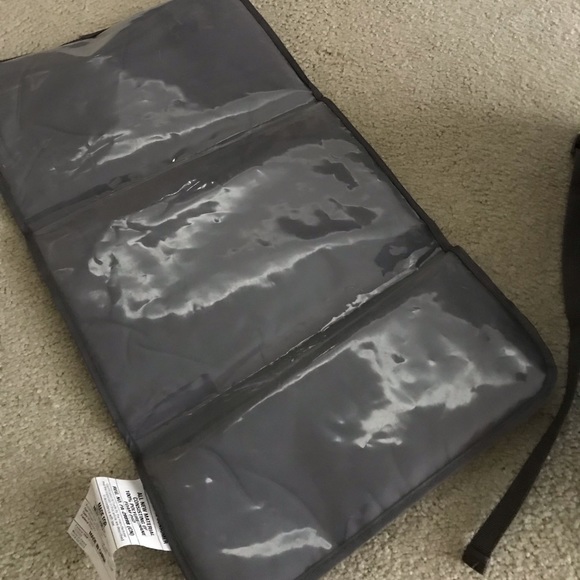 Diaper bag - Picture 5 of 5